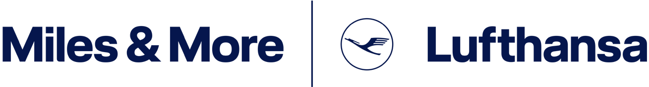 Lufthansa Miles & More Status Match